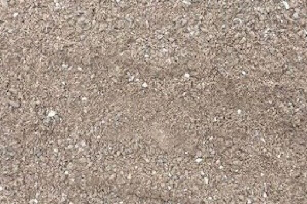 Granite Dust 0-4mm