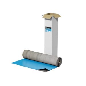 IKO Hyload Self Adhesive Tanking Membrane 1000SA 20m x 980mm