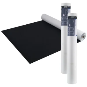 DuPont™ Tyvek® UV Façade Membrane 1.5m x 50m