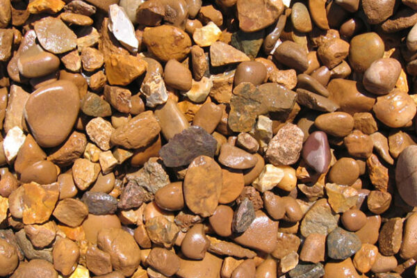 Stotto-Gravel-40mm