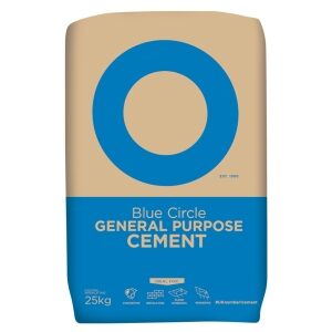 Blue Circle-General Purpose Cement