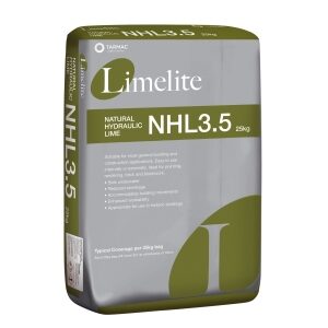 Blue Circle-Natural-Hydraulic-Lime