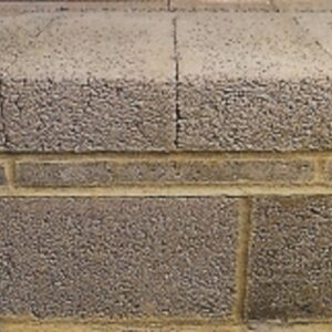 Coursing Slips 390mm COS 002