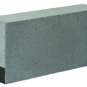 H+H Celcon Hi-7 Aerated Concrete Block 7.3N 100mm