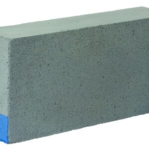 H+H Celcon Solar Aerated Concrete Block 2.9N 100mm Pack of 120