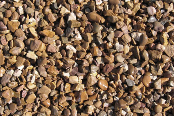 Stotto-Gravel-20mm