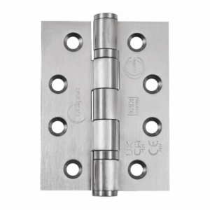 Test - Door Hinge